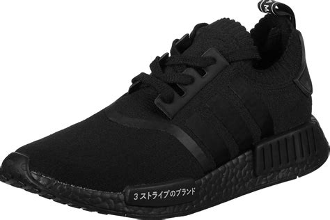 adidas herren nmd_r1 primeknit turnschuhe|Amazon.com: Adidas NMD.